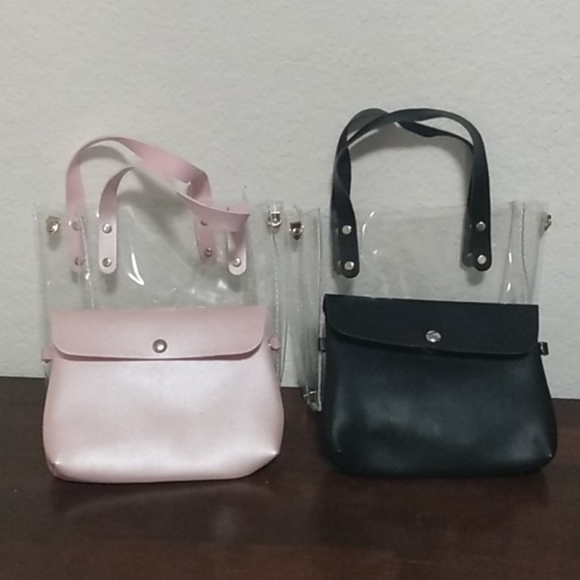 Purses - Picture 4 of 4